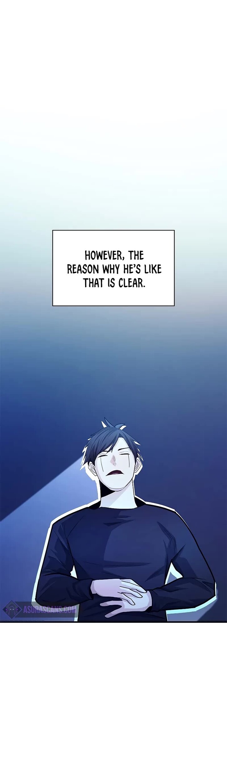Read The Tutorial Is Too Tough! EN Manga Online