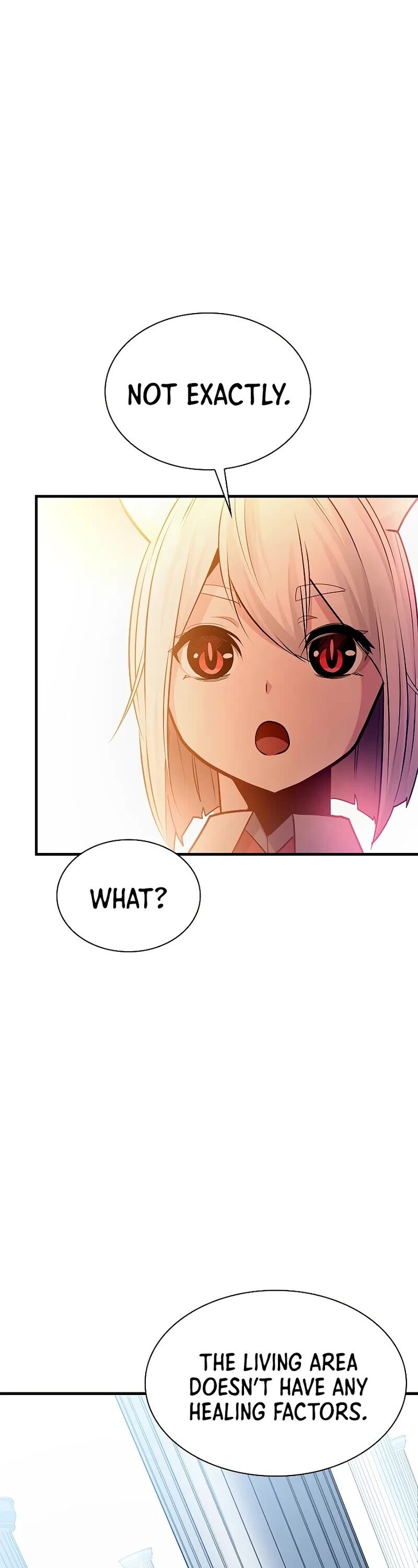 Read The Tutorial Is Too Tough! EN Manga Online