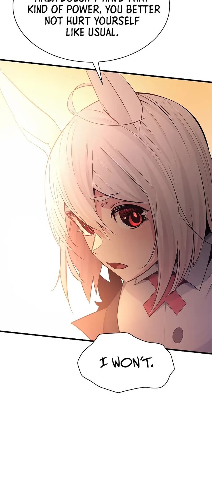 Read The Tutorial Is Too Tough! EN Manga Online
