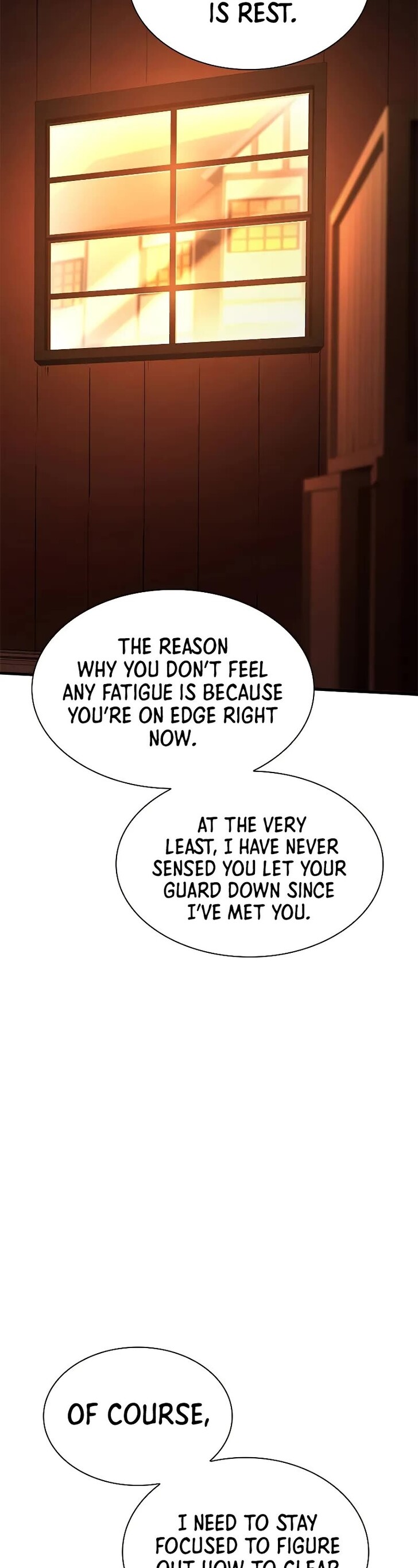 Read The Tutorial Is Too Tough! EN Manga Online