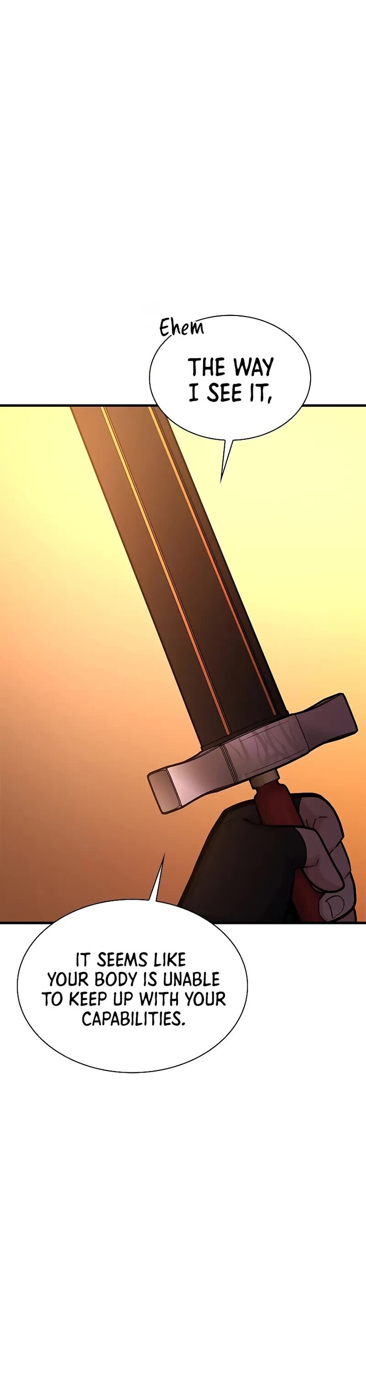 Read The Tutorial Is Too Tough! EN Manga Online