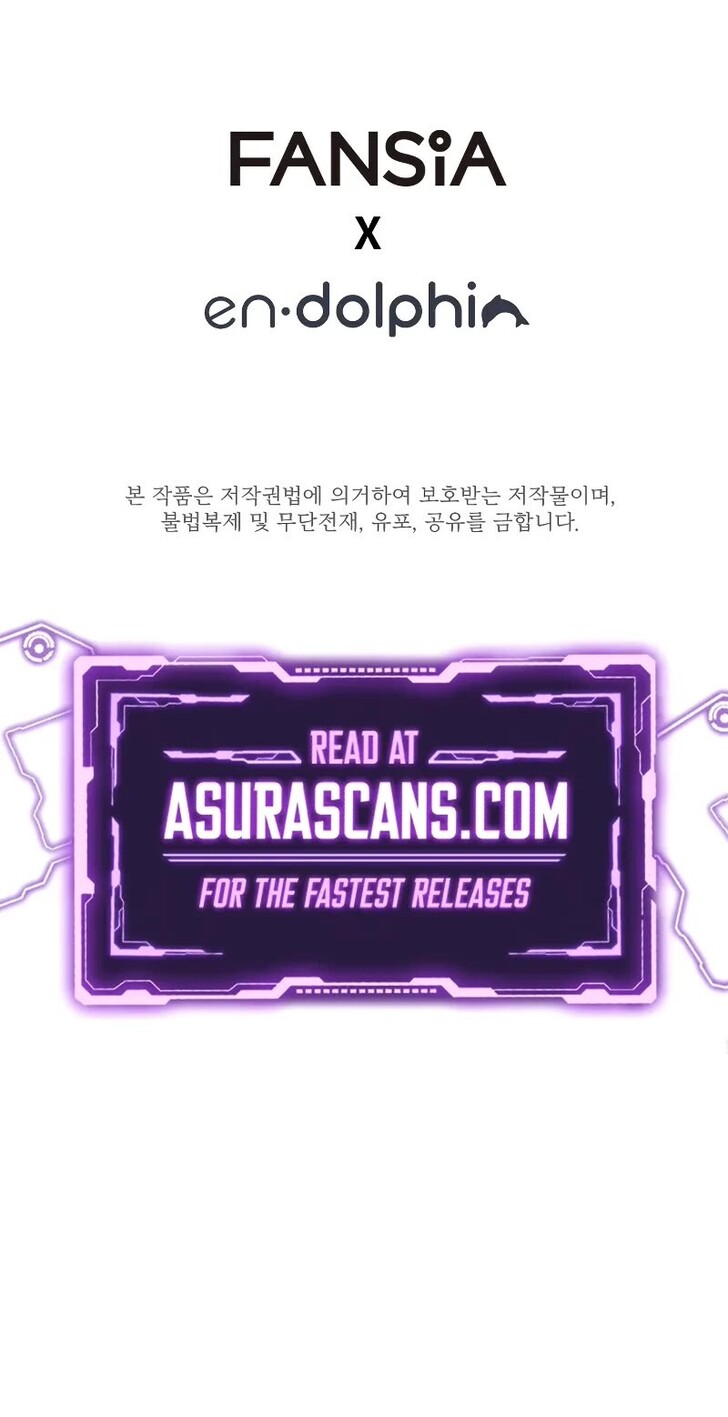 Read The Tutorial Is Too Tough! EN Manga Online