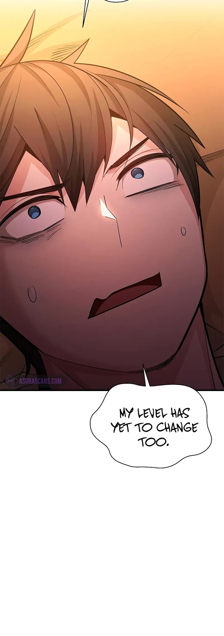 Read The Tutorial Is Too Tough! EN Manga Online