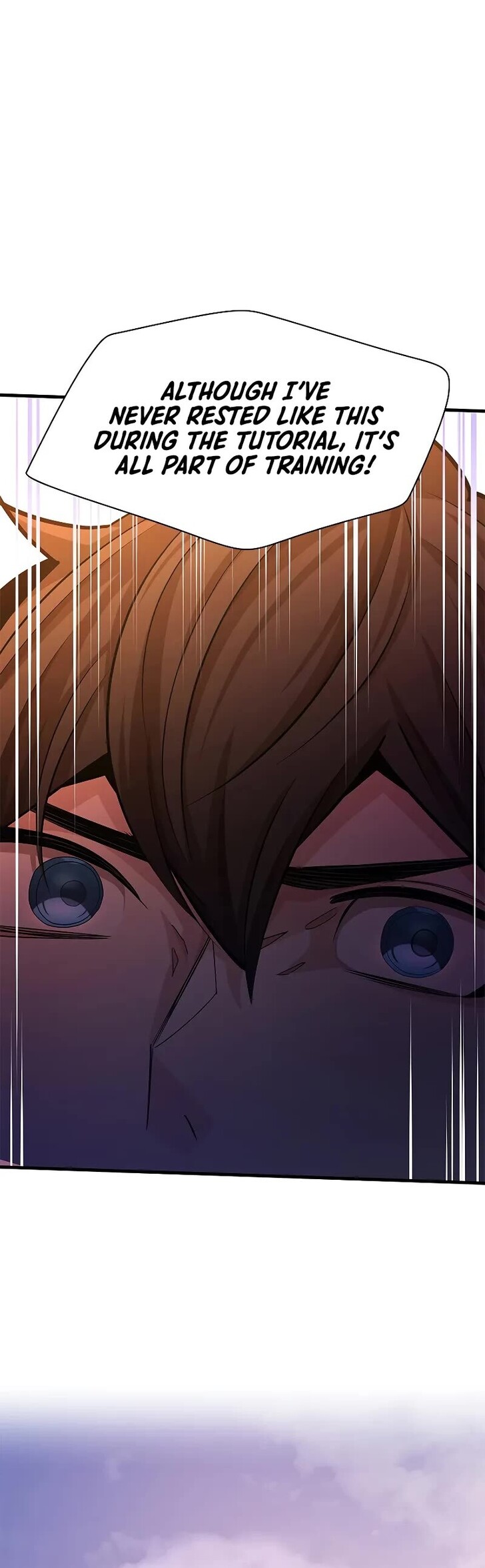 Read The Tutorial Is Too Tough! EN Manga Online