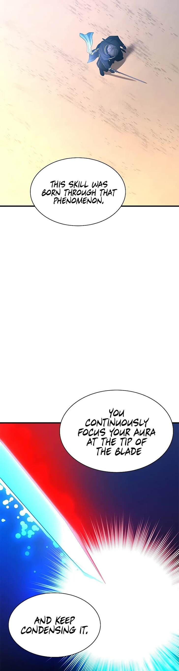 Read The Tutorial Is Too Tough! EN Manga Online