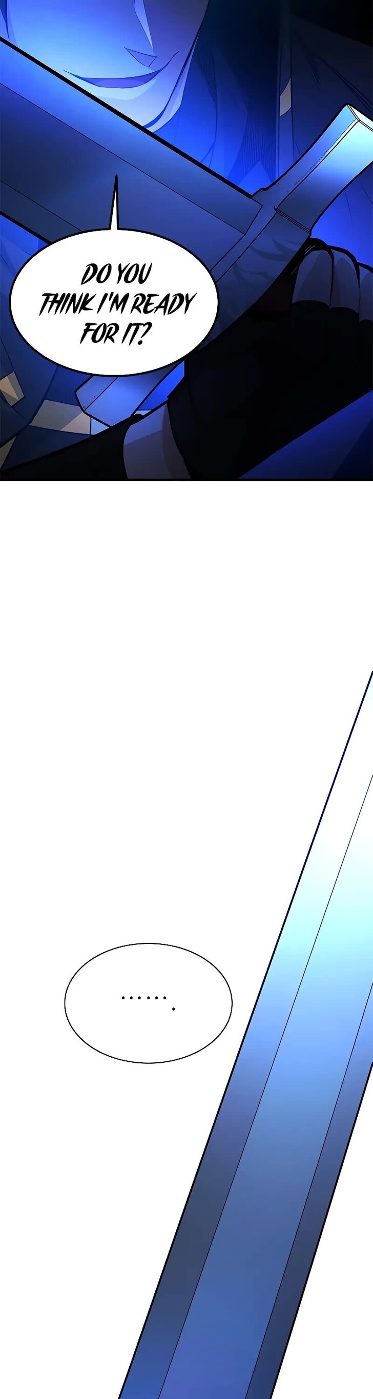 Read The Tutorial Is Too Tough! EN Manga Online