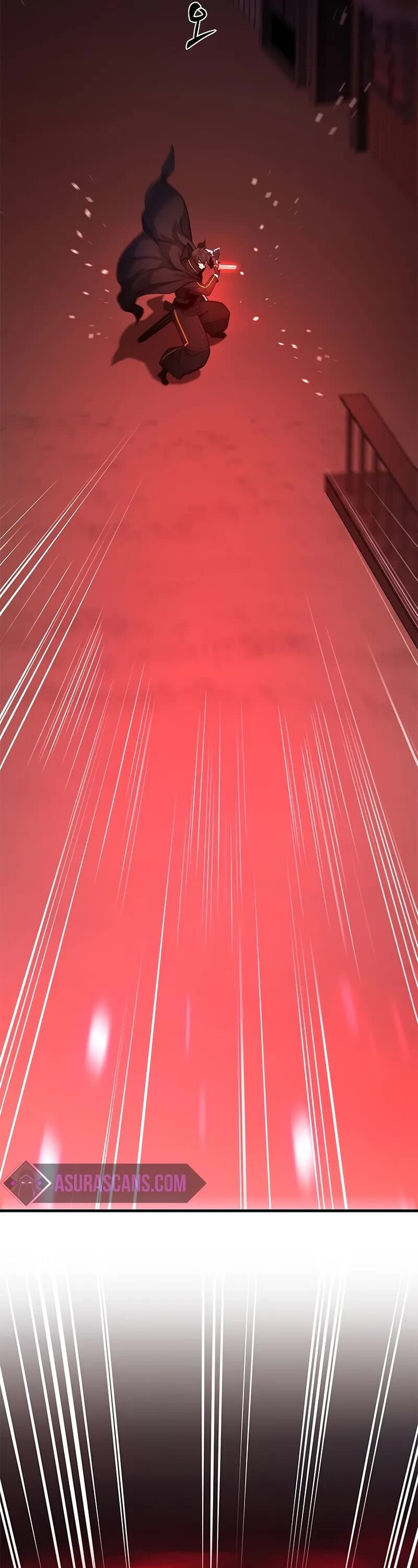 Read The Tutorial Is Too Tough! EN Manga Online