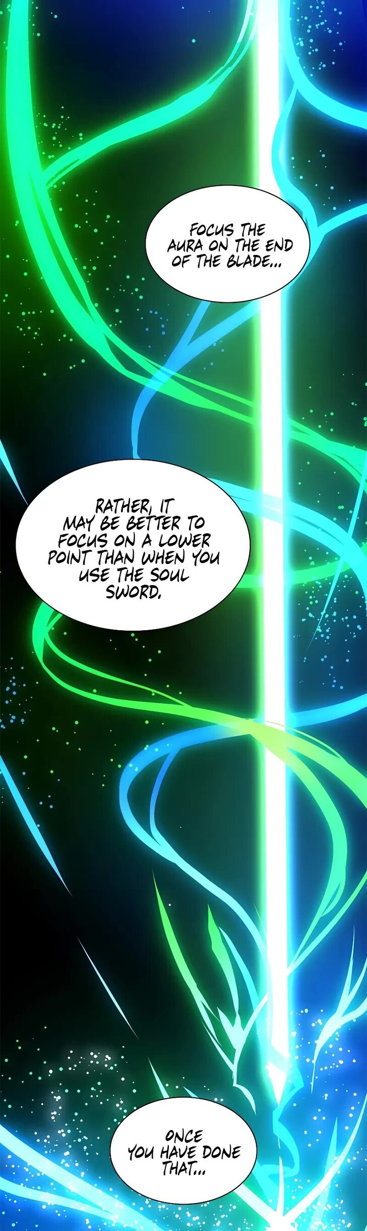 Read The Tutorial Is Too Tough! EN Manga Online