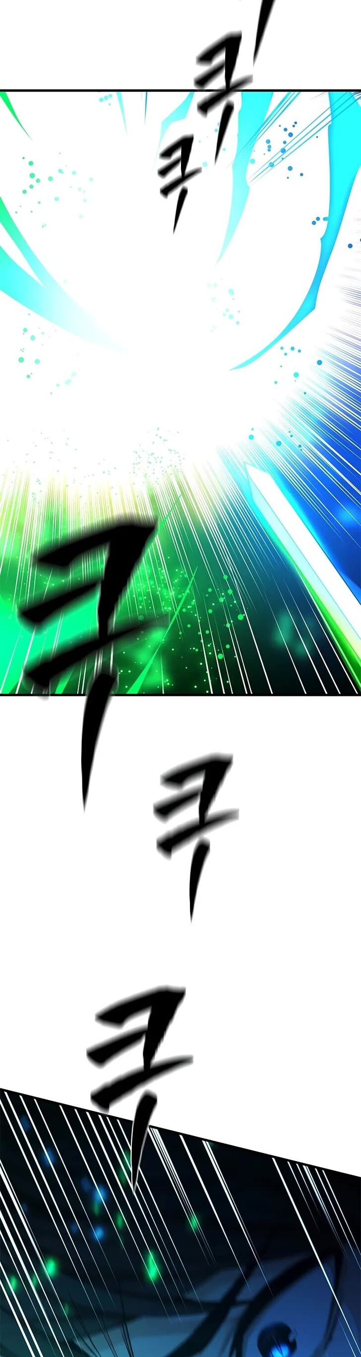 Read The Tutorial Is Too Tough! EN Manga Online