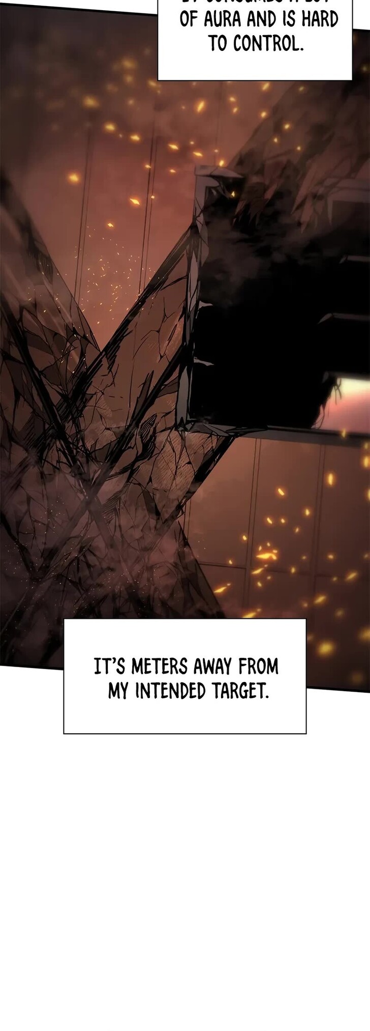 Read The Tutorial Is Too Tough! EN Manga Online