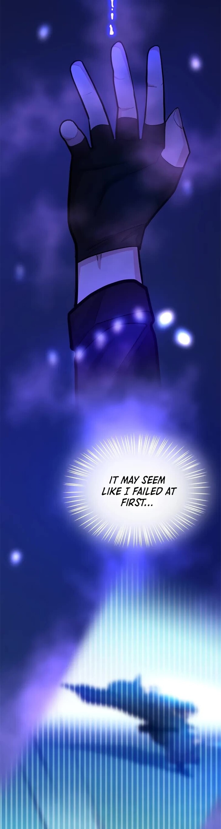 Read The Tutorial Is Too Tough! EN Manga Online