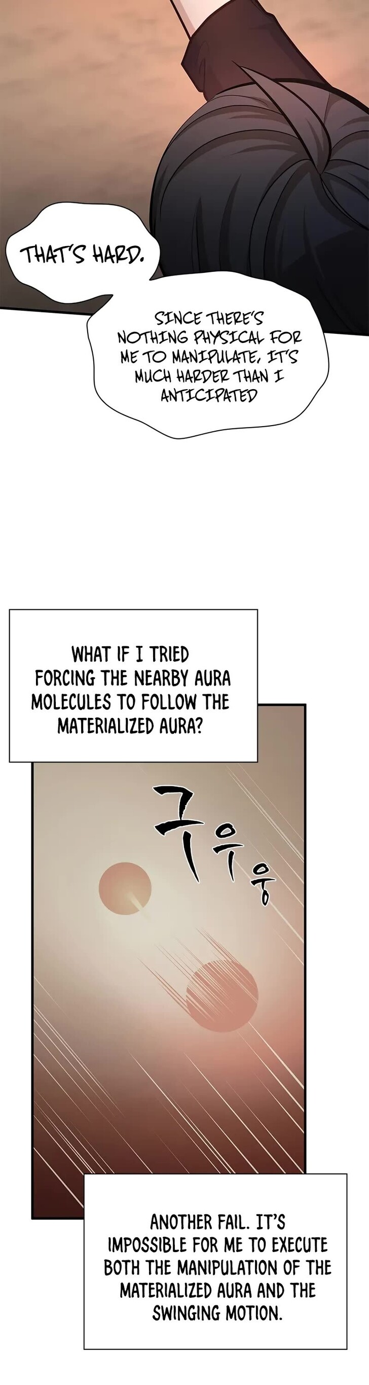 Read The Tutorial Is Too Tough! EN Manga Online