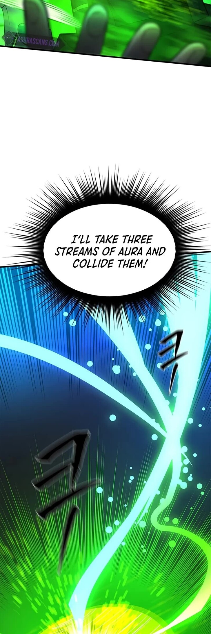 Read The Tutorial Is Too Tough! EN Manga Online
