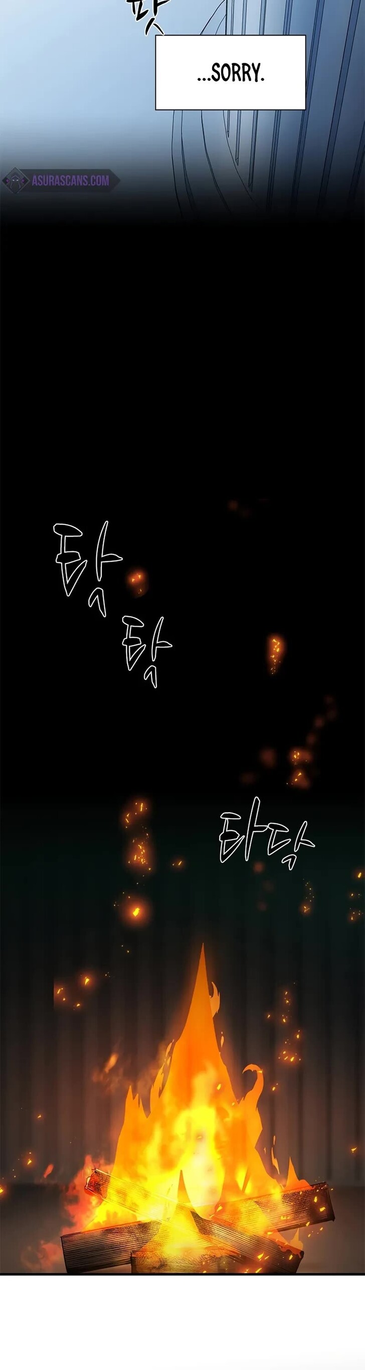 Read The Tutorial Is Too Tough! EN Manga Online