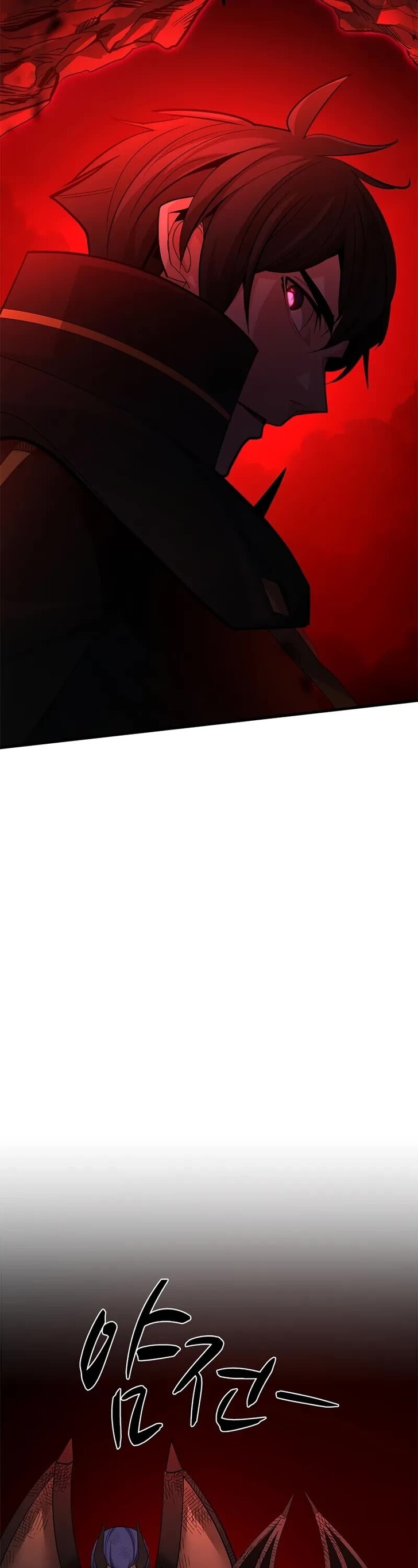 Read The Tutorial Is Too Tough! EN Manga Online