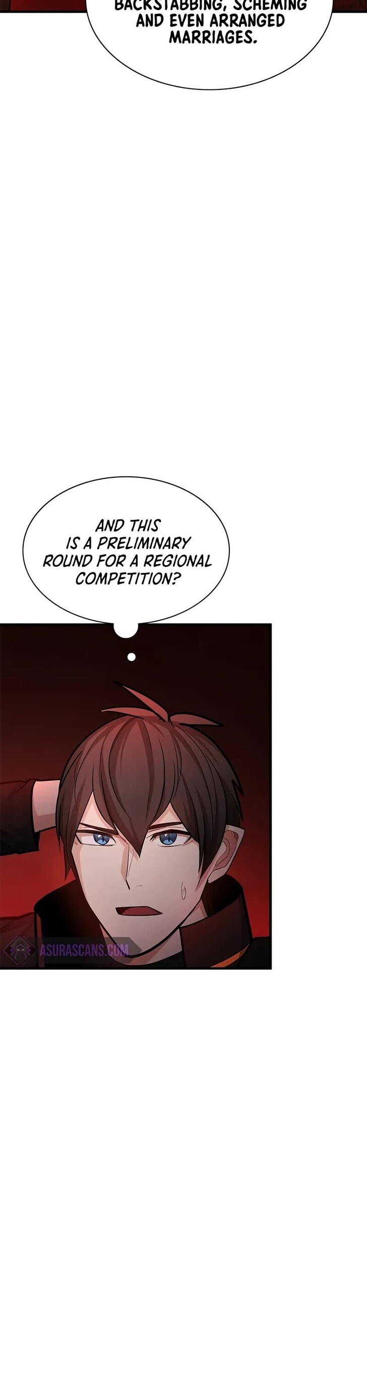 Read The Tutorial Is Too Tough! EN Manga Online