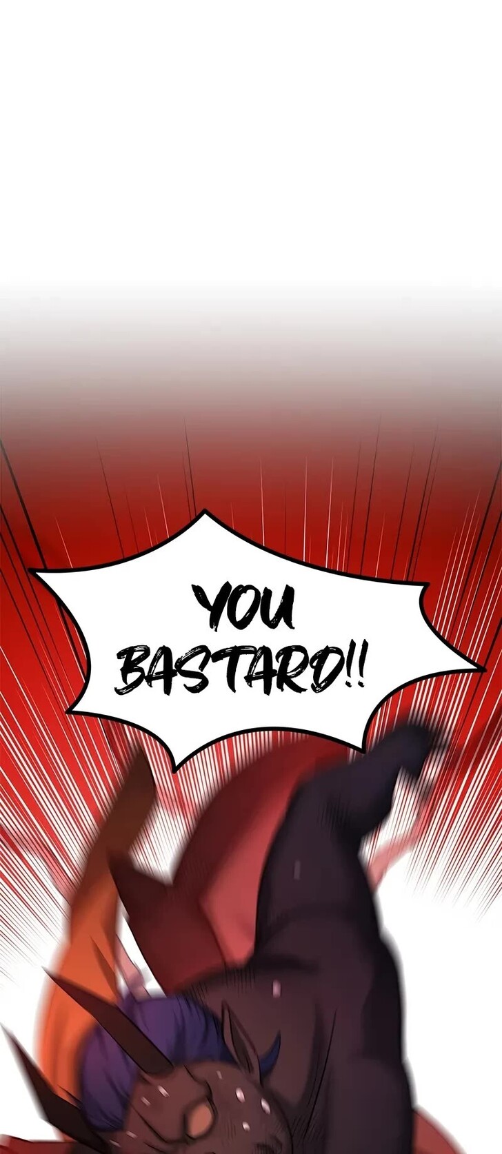 Read The Tutorial Is Too Tough! EN Manga Online