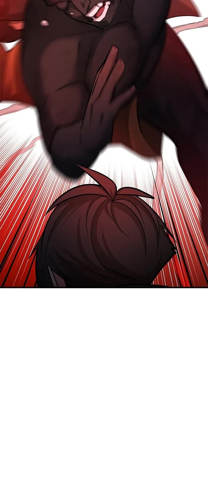 Read The Tutorial Is Too Tough! EN Manga Online