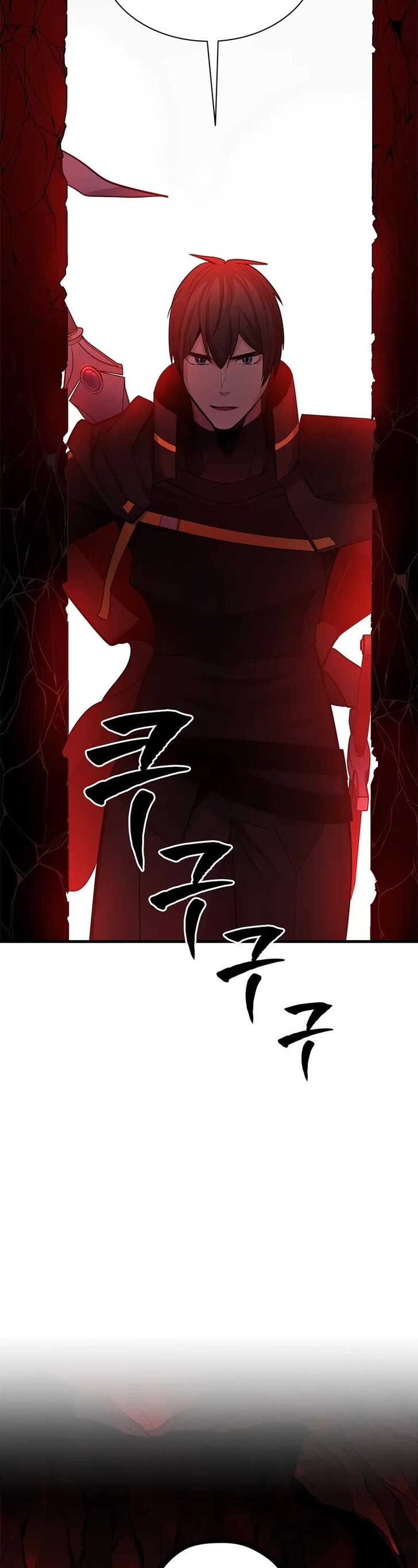Read The Tutorial Is Too Tough! EN Manga Online