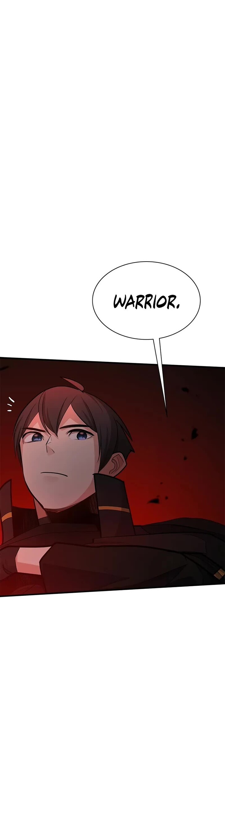 Read The Tutorial Is Too Tough! EN Manga Online