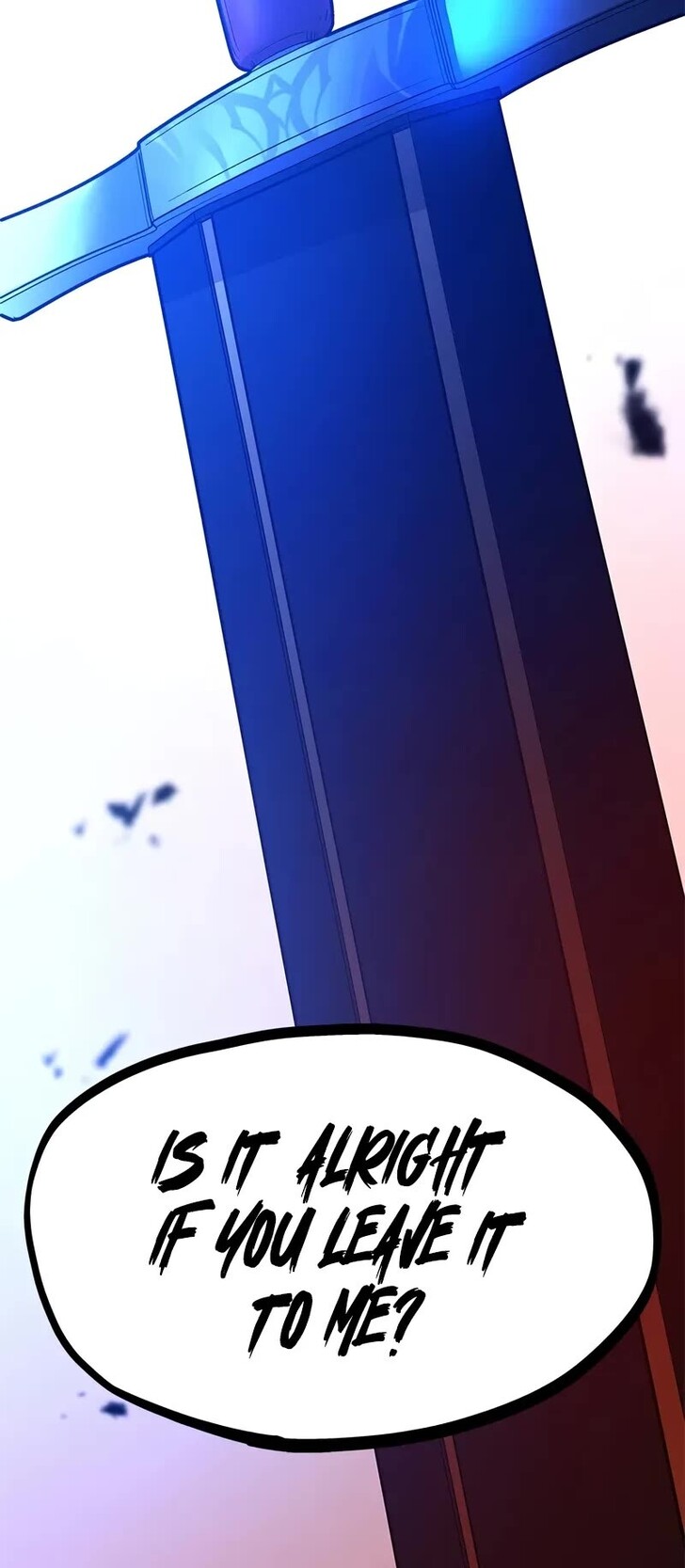 Read The Tutorial Is Too Tough! EN Manga Online