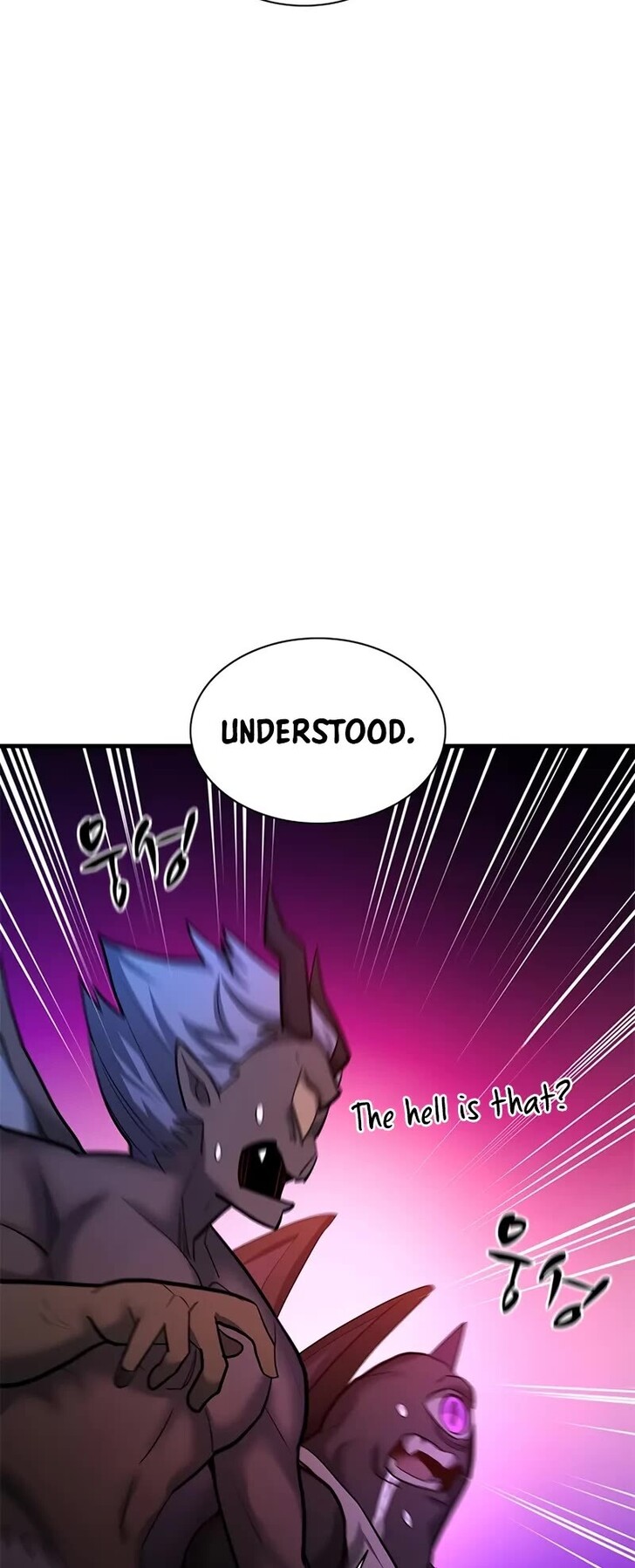 Read The Tutorial Is Too Tough! EN Manga Online