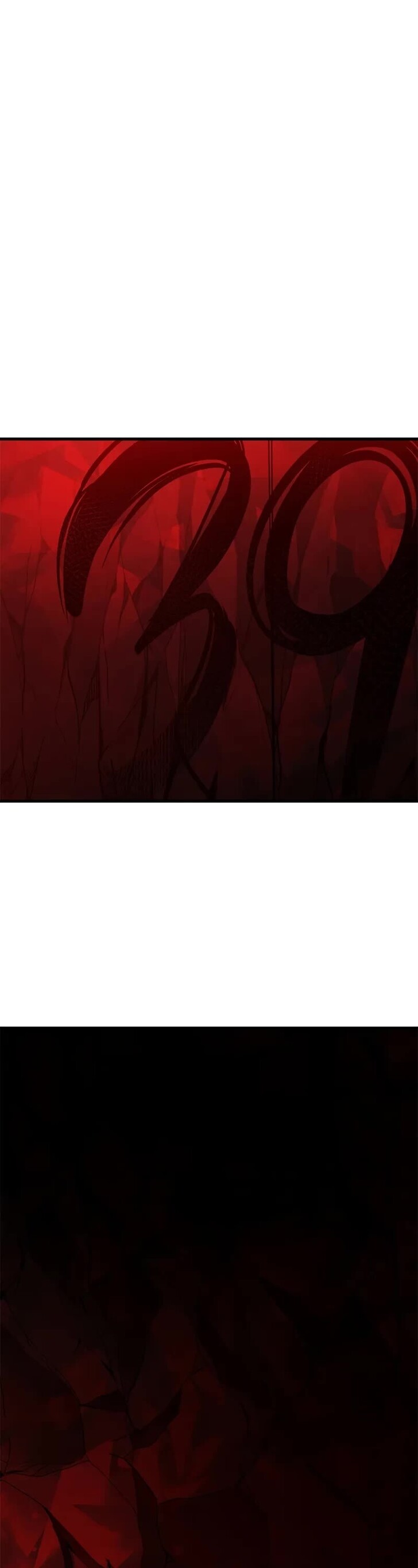 Read The Tutorial Is Too Tough! EN Manga Online
