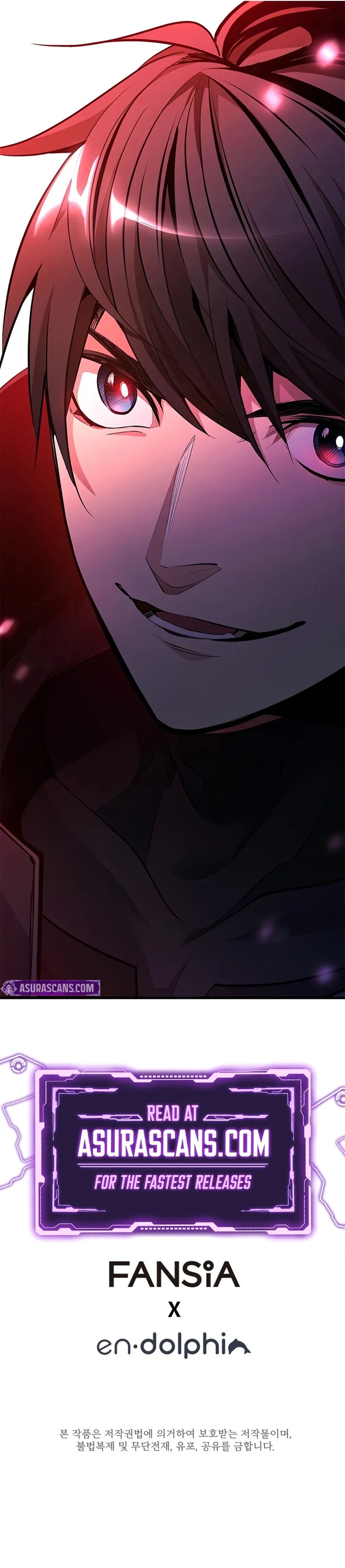 Read The Tutorial Is Too Tough! EN Manga Online