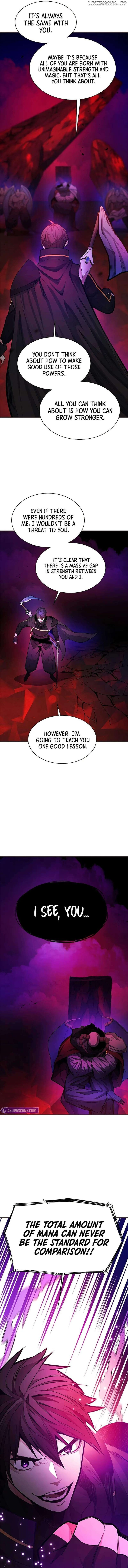 Read The Tutorial Is Too Tough! EN Manga Online