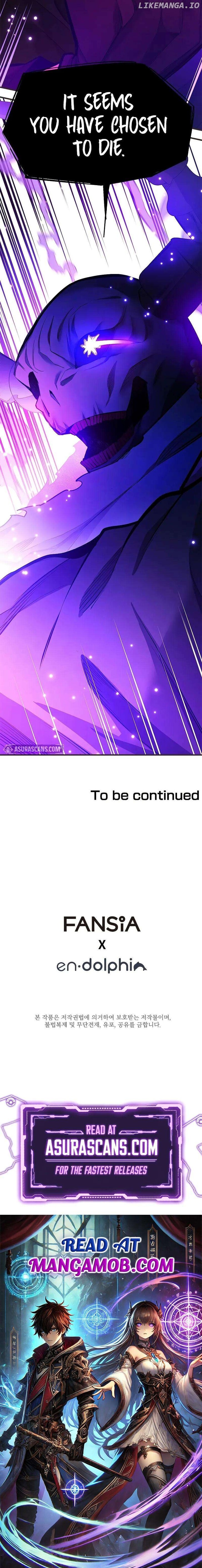 Read The Tutorial Is Too Tough! EN Manga Online