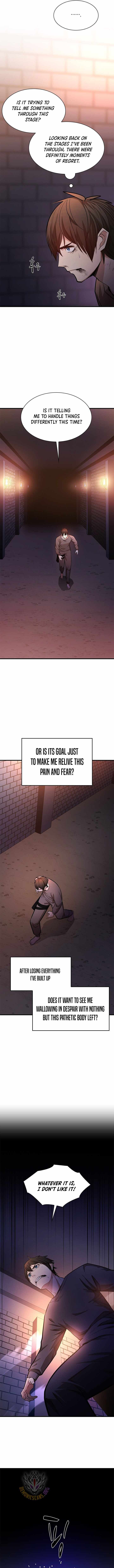 Read The Tutorial Is Too Tough! EN Manga Online