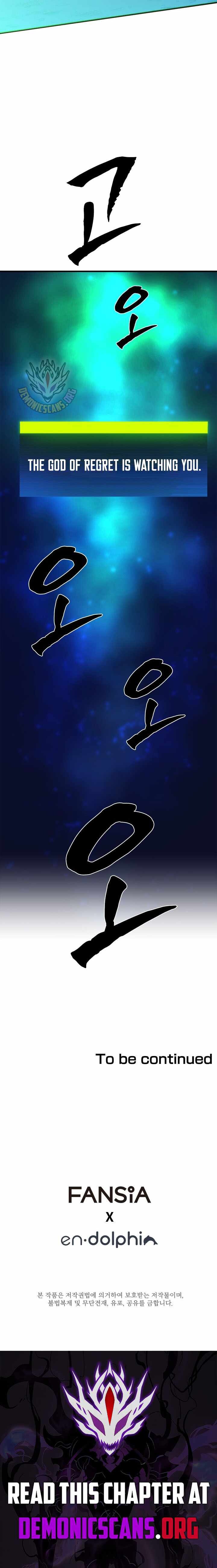 Read The Tutorial Is Too Tough! EN Manga Online