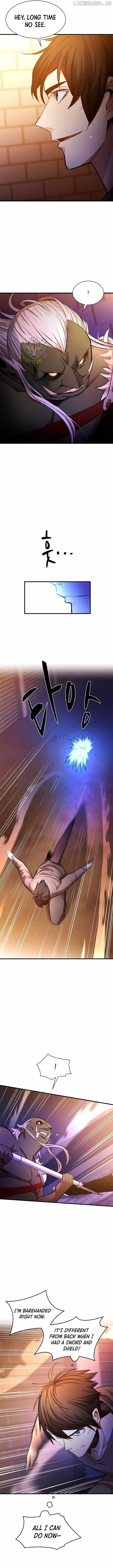 Read The Tutorial Is Too Tough! EN Manga Online