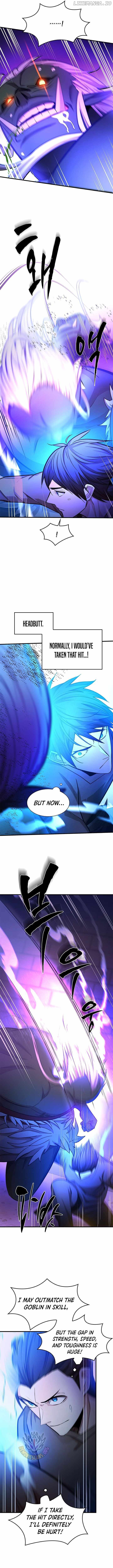 Read The Tutorial Is Too Tough! EN Manga Online
