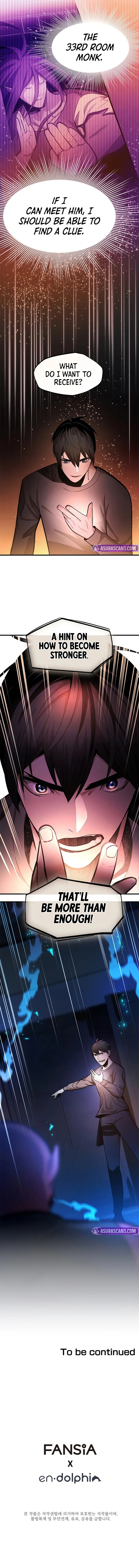 Read The Tutorial Is Too Tough! EN Manga Online