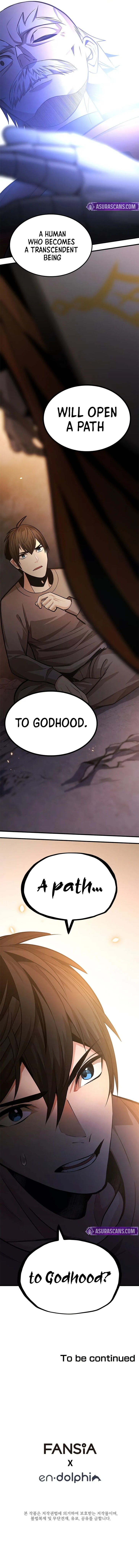 Read The Tutorial Is Too Tough! EN Manga Online