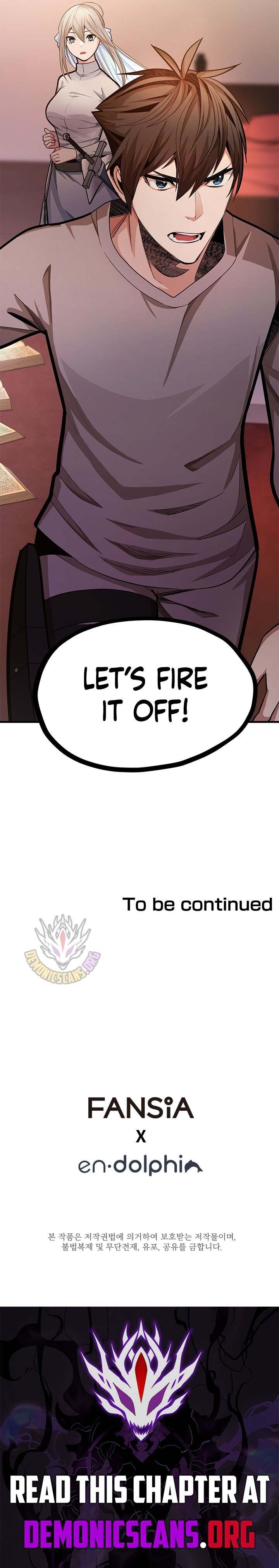 Read The Tutorial Is Too Tough! EN Manga Online