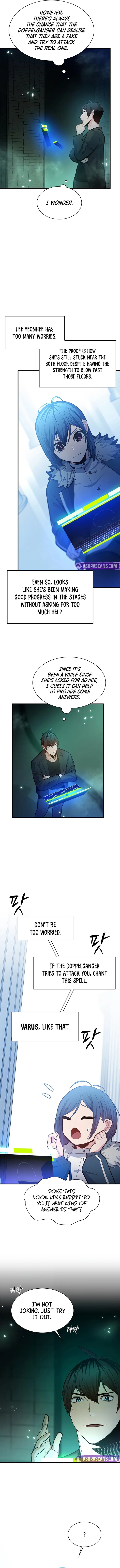 Read The Tutorial Is Too Tough! EN Manga Online