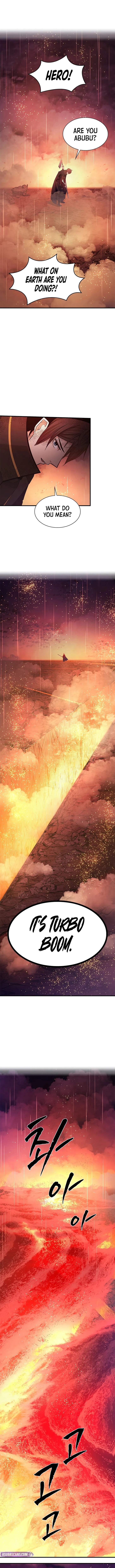 Read The Tutorial Is Too Tough! EN Manga Online