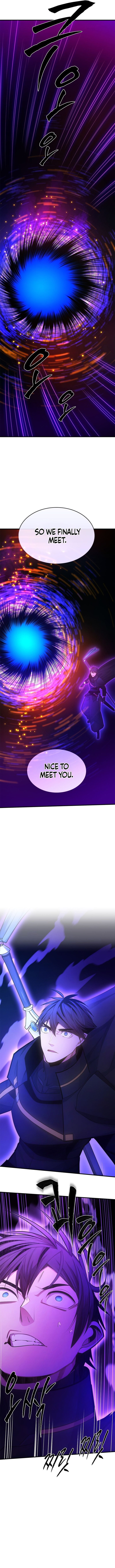 Read The Tutorial Is Too Tough! EN Manga Online