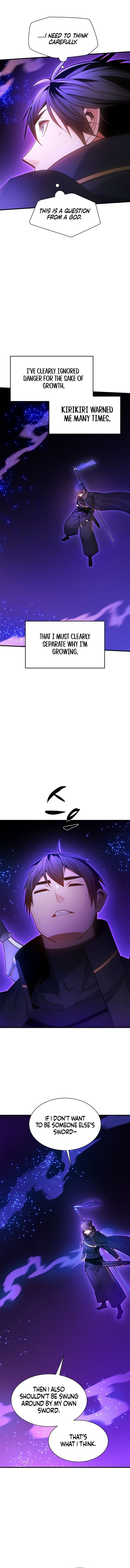 Read The Tutorial Is Too Tough! EN Manga Online