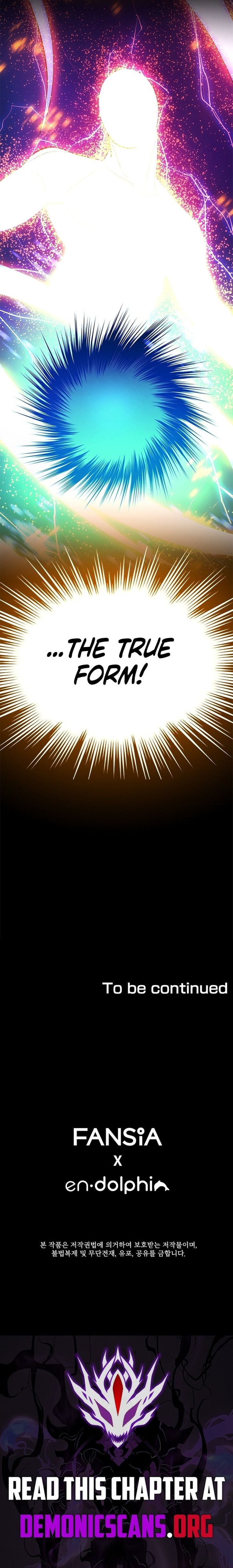 Read The Tutorial Is Too Tough! EN Manga Online