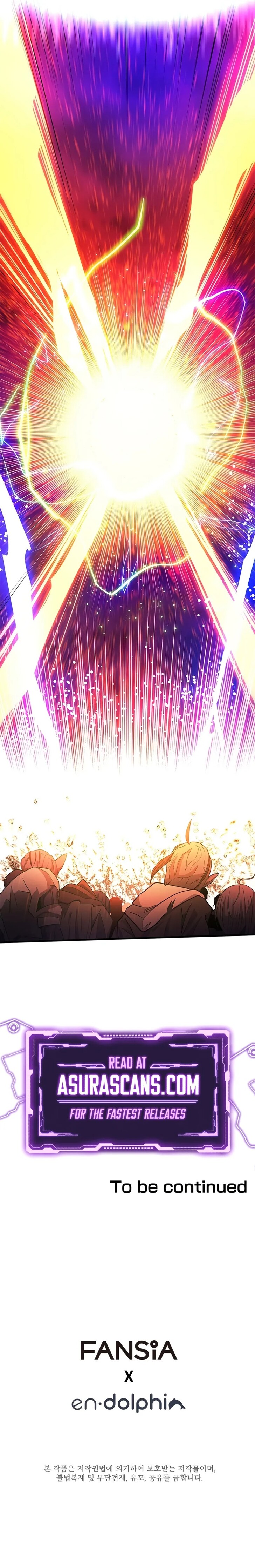 Read The Tutorial Is Too Tough! EN Manga Online