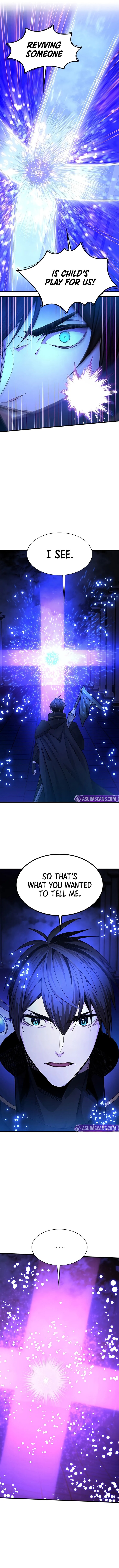 Read The Tutorial Is Too Tough! EN Manga Online
