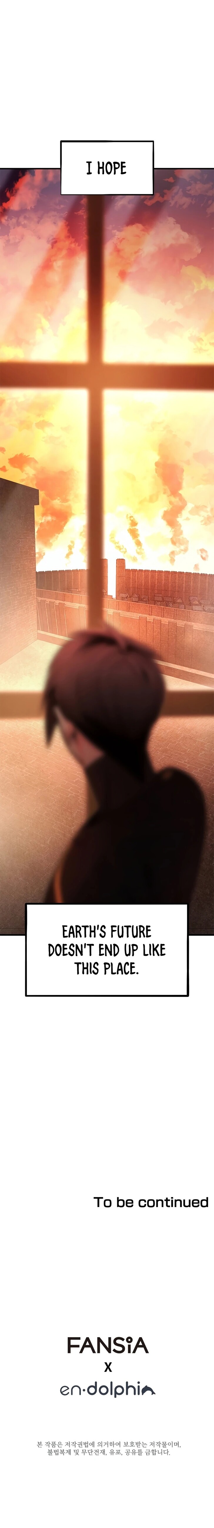 Read The Tutorial Is Too Tough! EN Manga Online