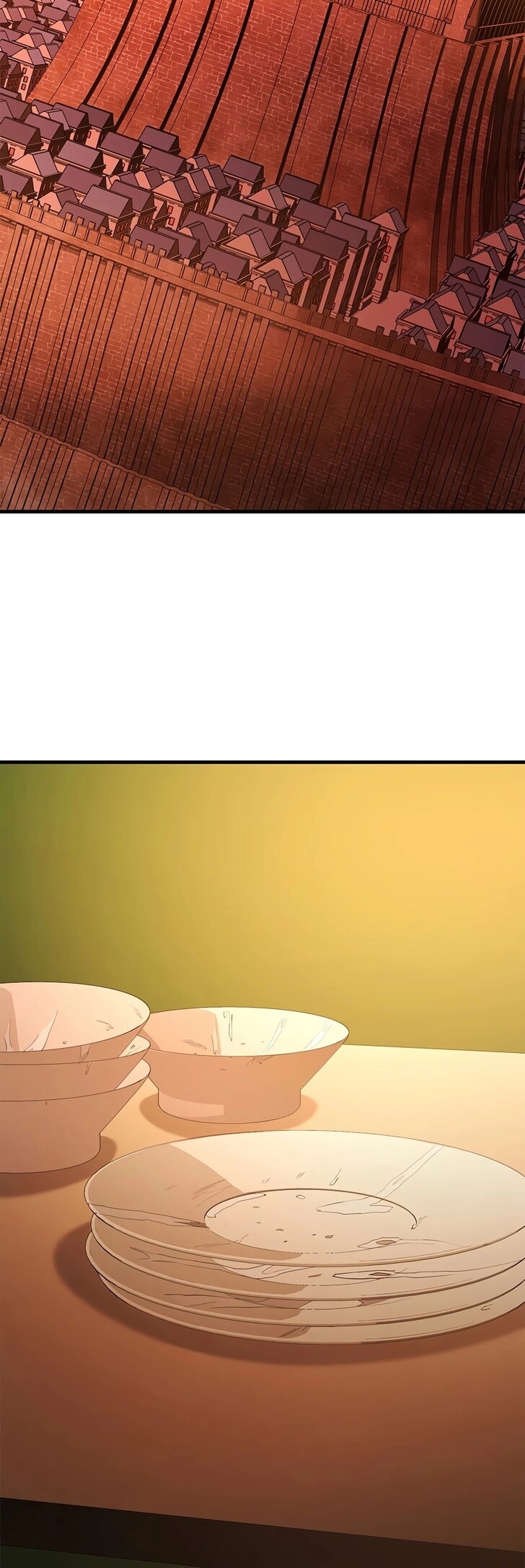 Read The Tutorial Is Too Tough! EN Manga Online