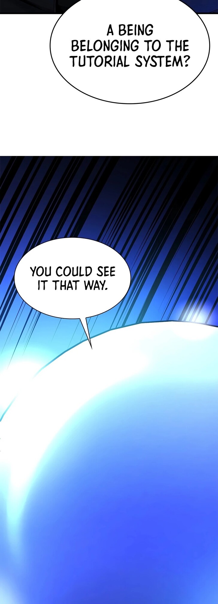 Read The Tutorial Is Too Tough! EN Manga Online