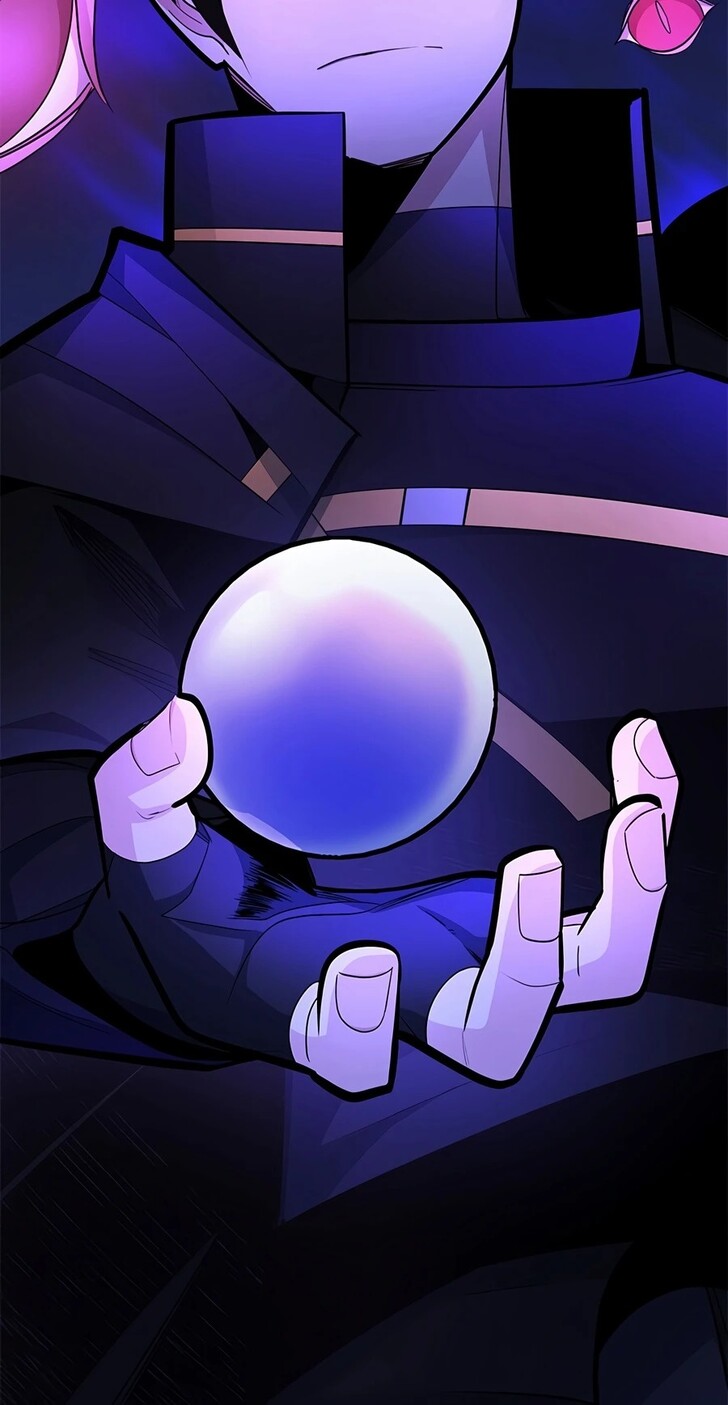 Read The Tutorial Is Too Tough! EN Manga Online