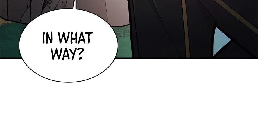 Read The Tutorial Is Too Tough! EN Manga Online
