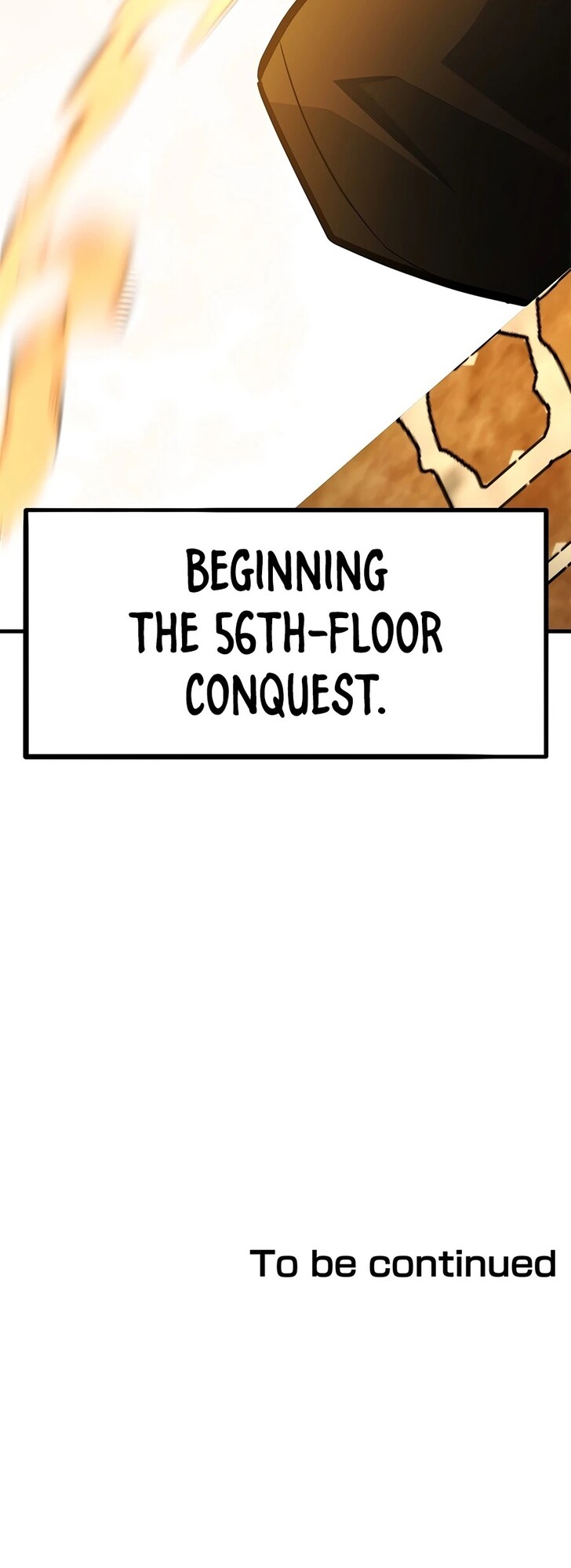 Read The Tutorial Is Too Tough! EN Manga Online